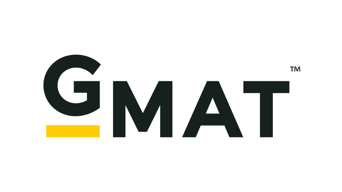 GMAT